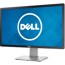 Monitor Dell 23" Professional P2314H LED IPS