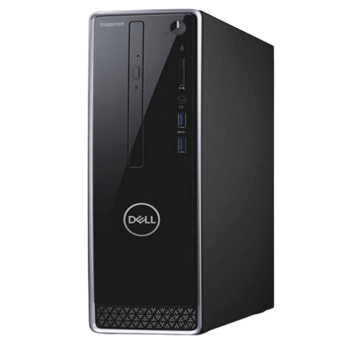 Máy tính đồng bộ Dell Inspiron 3470 